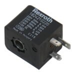 REXROTH 1824210220