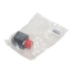 REXROTH 1824210225
