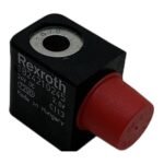 REXROTH 1824210245 24V DC