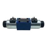 REXROTH 4WE6J62/EG24N9K4 R900561288 - Image 2