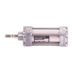 REXROTH 521 018 001 0 - Image 3