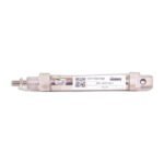 REXROTH 522 673 500 0 - Image 2