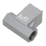 REXROTH 821003030