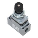 REXROTH 821200014