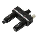 REXROTH 821300451