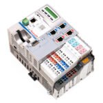 REXROTH CML75.1-3P-900-NA-NNNN-NW, R911173004