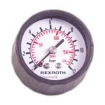 REXROTH F+R 100