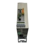 REXROTH HCS01.1E-W0018-A-03-B-ET-EC-NN-L4-NN-FW R911331608 - Image 2
