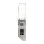 REXROTH HNF01.1A-M900-E0051-A-480-NNNN (R911306532) - Image 4