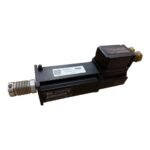 REXROTH MKE045B-144-KG1-KN R911275281 - Image 2