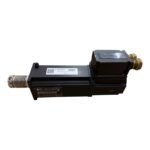 REXROTH MKE045B-144-KG1-KN R911275281 - Image 3