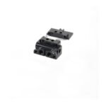 REXROTH MNR: R422000925 - Image 2