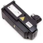 REXROTH MS2N04-B0BNN-CMSG1-NNNNN-NN (R911383968) - Image 2