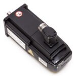REXROTH MS2N04-B0BNN-CMSG1-NNNNN-NN (R911383968) - Image 3