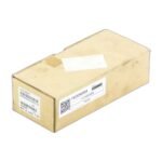 REXROTH R402000829