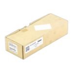 REXROTH R402000835