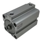 REXROTH R412015071 KHZ-DA-040-0050-O-5200