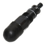 REXROTH R900423724 - Image 5