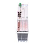 REXROTH R911171984 VPB40.3D1M-2G0NN-D2D-DN-NN-FW - Image 2
