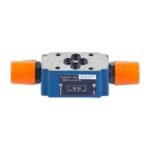 REXROTH Z2FS-6-2-42/1Q (R900481621) - Image 2