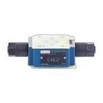 REXROTH Z2FS-6-5-43/2QV (R900476838) - Image 2