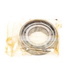 RHP N209 - Image 2