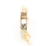 RHP N209 - Image 4