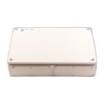RITTAL KL 1537