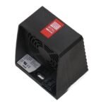 RITTAL SK 3105.380