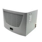 RITTAL SK3210.100 SK3210100