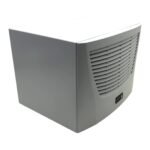 RITTAL SK3210.100 SK3210100 - Image 3