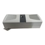 RITTAL SK3305540 - Image 2