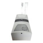 RITTAL SK3305540 - Image 3