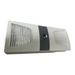 RITTAL SK3305540 - Image 4