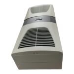 RITTAL SK3305540 - Image 5