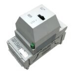 RITTAL SV9343.050