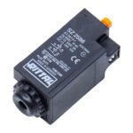 RITTAL SZ2586