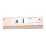 RITTAL SZ4139.350 - Image 4
