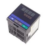 RKC D900Z-M-DN-N-N