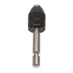 ROEHM 1/16-1/2  1.5-13 - Image 2