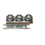 ROLLON CEXU30-80-2RS - Image 5