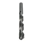 RUKO D338 Typ N HSS-G 214125-12,5mm Spiraalboor - Image 2