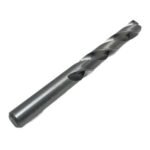 RUKO DIN 338 Typ N HSS-G 14mm spiraalboor - Image 4