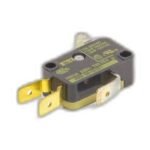 SAIA-BURGESS XGG2-88-S20Z1 - Image 2