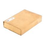 SALVAGNINI 3791-026