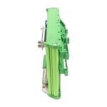 SCHEDA PS 51-06 - Image 4