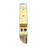 SCHENCK FNT L001 - Image 4