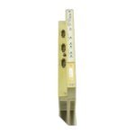 SCHENCK FSE L003 / FSMV004 - Image 4