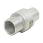 SCHMALZ SEC-200