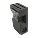 SCHMERSAL AZ 16-02zvrk-M20 - Image 4
